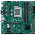Материнская плата ASUS PRO B660M-C D4-CSM
