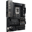 Материнская плата ASUS PROART B760-CREATOR