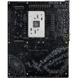 Материнская плата ASUS ROG STRIX X870-F GAMING WIFI
