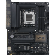 Материнская плата ASUS PROART B650-CREATOR