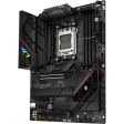 Материнская плата ASUS ROG STRIX B650E-F GAMING WIFI