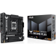 Материнская плата ASUS TUF GAMING B850M-PLUS