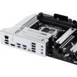 Материнская плата ASUS PRIME X870-P