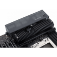 Материнская плата ASUS PRO WS WRX80E-SAGE SE WIFI