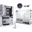 Материнская плата ASUS TUF GAMING Z790-BTF WIFI