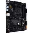 Материнская плата ASUS TUF GAMING B550-PRO