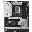Материнская плата ASUS ROG STRIX B760-A GAMING WIFI