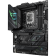 Материнская плата ASUS ROG STRIX Z790-F GAMING WIFI