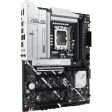 Материнская плата ASUS PRIME Z890-P WIFI