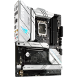Материнская плата ASUS ROG STRIX B660-A GAMING WIFI D4