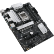 Материнская плата ASUS PRIME B650-PLUS