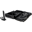 Материнская плата ASUS ROG MAXIMUS Z890 EXTREME