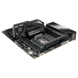 Материнская плата ASUS ROG MAXIMUS Z790 APEX ENCORE