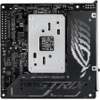 Материнская плата ASUS ROG STRIX X870-I GAMING WIFI