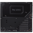 Материнская плата ASUS PRO WS WRX80E-SAGE SE WIFI