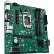 Материнская плата ASUS PRO B760M-C-CSM
