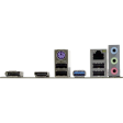 Материнская плата Biostar H610MS