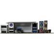 Материнская плата Biostar B760T-SILVER