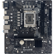 Материнская плата Biostar H610MH D5