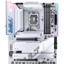 Материнская плата Colorful iGame Z890 ULTRA V20