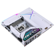 Материнская плата Colorful iGame Z890 VULCAN W V20