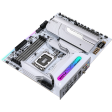 Материнская плата Colorful iGame Z890 FLOW V20