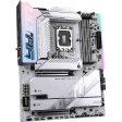 Материнская плата Colorful iGame Z890 ULTRA V20