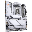 Материнская плата Colorful CVN Z890 ARK FROZEN V20