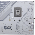 Материнская плата Colorful CVN Z890M GAMING FROZEN V20
