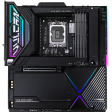 Материнская плата Colorful iGame Z890 VULCAN X V20