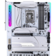 Материнская плата Colorful iGame Z890 FLOW V20