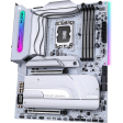 Материнская плата Colorful iGame Z890 FLOW V20