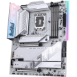 Материнская плата Colorful iGame Z890 ULTRA V20