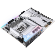 Материнская плата Colorful iGame Z890 ULTRA V20