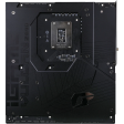 Материнская плата Colorful iGame Z890 VULCAN X V20