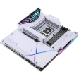 Материнская плата Colorful iGame Z890 VULCAN W V20