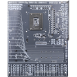 Материнская плата Colorful iGame Z890 FLOW V20