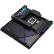 Материнская плата Colorful iGame Z890 VULCAN X V20
