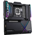 Материнская плата Colorful iGame Z890 VULCAN X V20