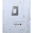 Материнская плата Colorful BATTLE-AX B760M-G WHITE WIFI D5 V20