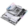 Материнская плата Colorful iGame Z890 ULTRA V20