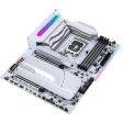 Материнская плата Colorful iGame Z890 FLOW V20