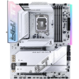 Материнская плата Colorful iGame Z890 ULTRA V20
