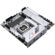 Материнская плата Colorful CVN Z890M GAMING FROZEN V20