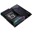 Материнская плата Colorful iGame Z890 VULCAN X V20