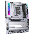 Материнская плата Colorful iGame Z890 FLOW V20