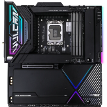 Материнская плата Colorful iGame Z890 VULCAN X V20