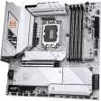 Материнская плата Colorful CVN Z890M GAMING FROZEN V20