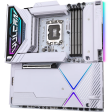 Материнская плата Colorful iGame Z890 VULCAN W V20