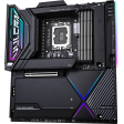 Материнская плата Colorful iGame Z890 VULCAN X V20